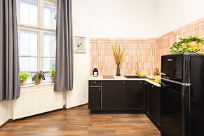 Das Hostel