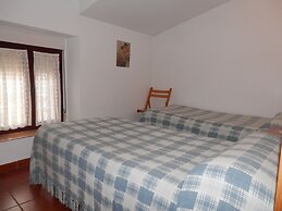 Casa Rural Anti