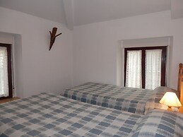 Casa Rural Anti