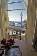 Fabulous Brunswick by the sea