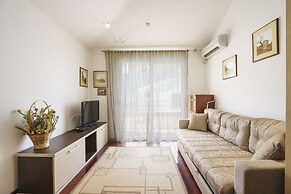One bedroom M Przno