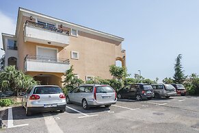 One bedroom M Przno
