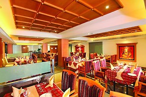 The Classik Fort