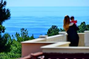Ottoman Village Villas by Etucon