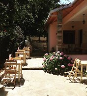 Elisa Butik Otel