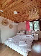 Elisa Butik Otel