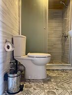 Elisa Butik Otel