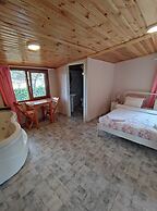 Elisa Butik Otel