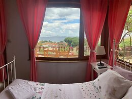 Elisa Butik Otel
