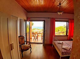 Elisa Butik Otel
