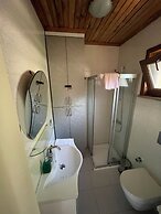 Elisa Butik Otel
