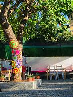 Elisa Butik Otel