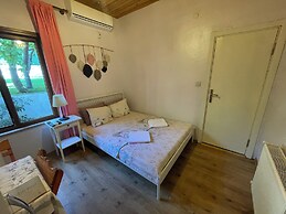 Elisa Butik Otel