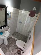 Elisa Butik Otel
