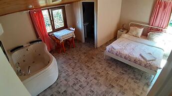 Elisa Butik Otel