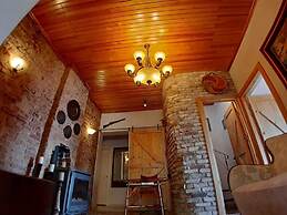 Elisa Butik Otel
