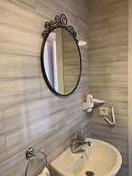Elisa Butik Otel