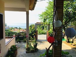 Elisa Butik Otel