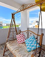 Three Days and Two Nights B&B