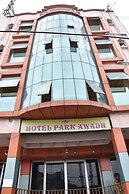 Park Awadh