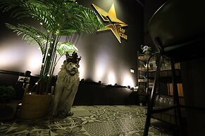 PENGHU LUCAI B&B