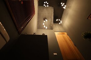 PENGHU LUCAI B&B