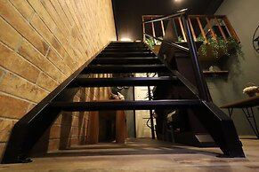 PENGHU LUCAI B&B