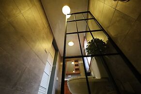 PENGHU LUCAI B&B