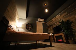PENGHU LUCAI B&B