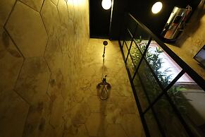 PENGHU LUCAI B&B