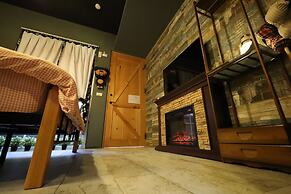 PENGHU LUCAI B&B