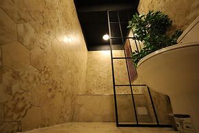 PENGHU LUCAI B&B