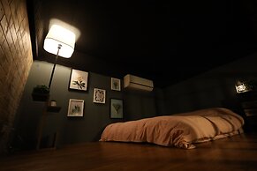 PENGHU LUCAI B&B