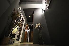 PENGHU LUCAI B&B