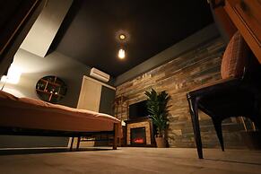 PENGHU LUCAI B&B