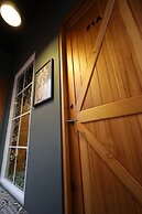 PENGHU LUCAI B&B
