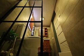 PENGHU LUCAI B&B