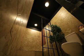PENGHU LUCAI B&B