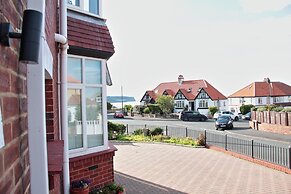 Haven Crest