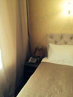 Hotel POSHALE