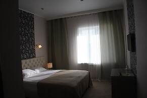 Hotel POSHALE