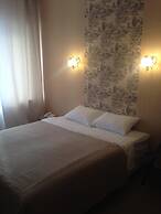 Hotel POSHALE