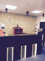 Hotel POSHALE