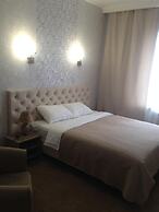 Hotel POSHALE