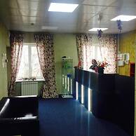 Hotel POSHALE