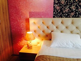 Hotel POSHALE