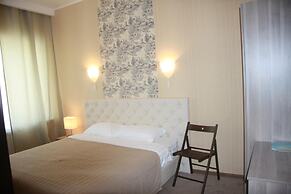 Hotel POSHALE