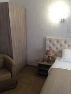 Hotel POSHALE