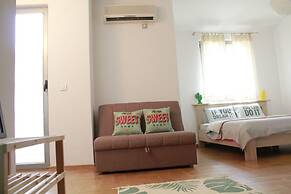 Studio 22 Rozino