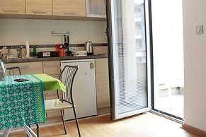 Studio 22 Rozino
